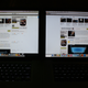 Illustration for article titled MacBook Pro 15: Is the Higher Resolution Screen Worth It?